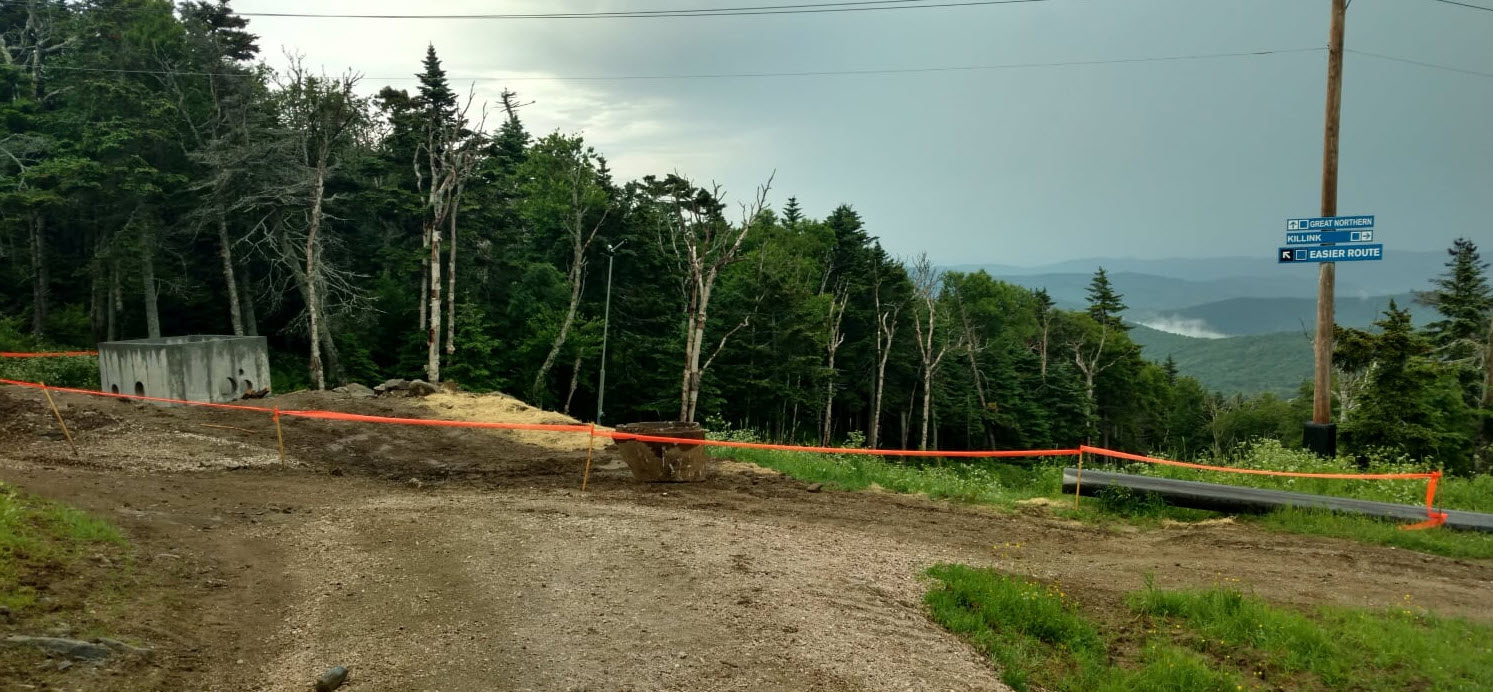 Snowmaking upgrades3.jpg