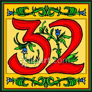 Red_Number_32_With_Flowers.jpg