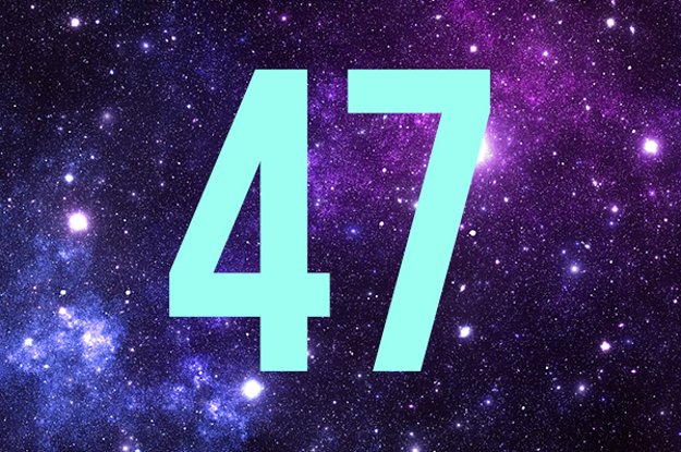 the-number-47.jpg