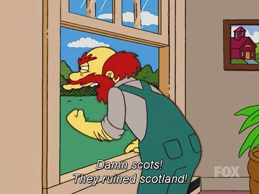 williedamnedscots.jpg