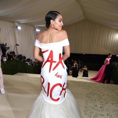 http___cdn.cnn.com_cnnnext_dam_assets_210913210627-34b-met-gala-red-carpet-2021-alexandria-ocasio-cortez.jpg