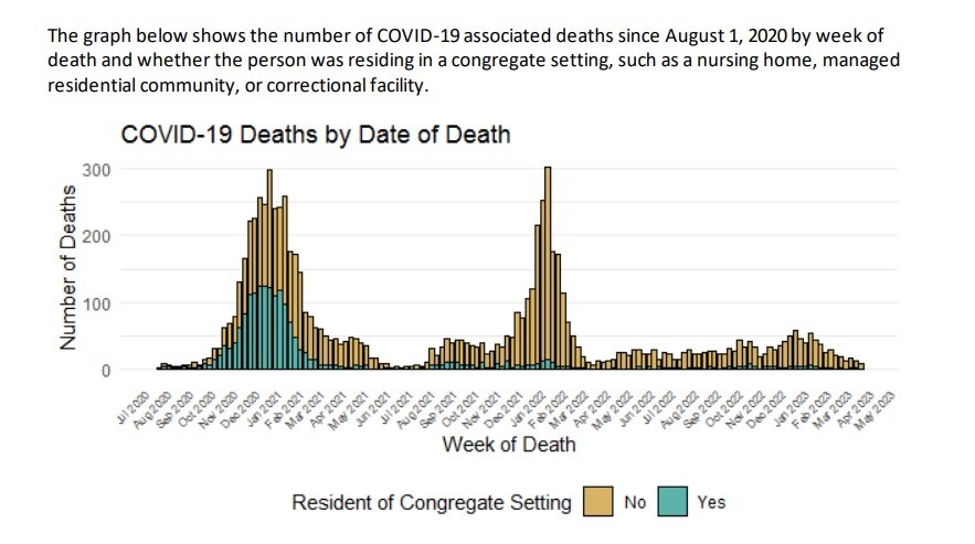 COVID CT 00-03.jpg