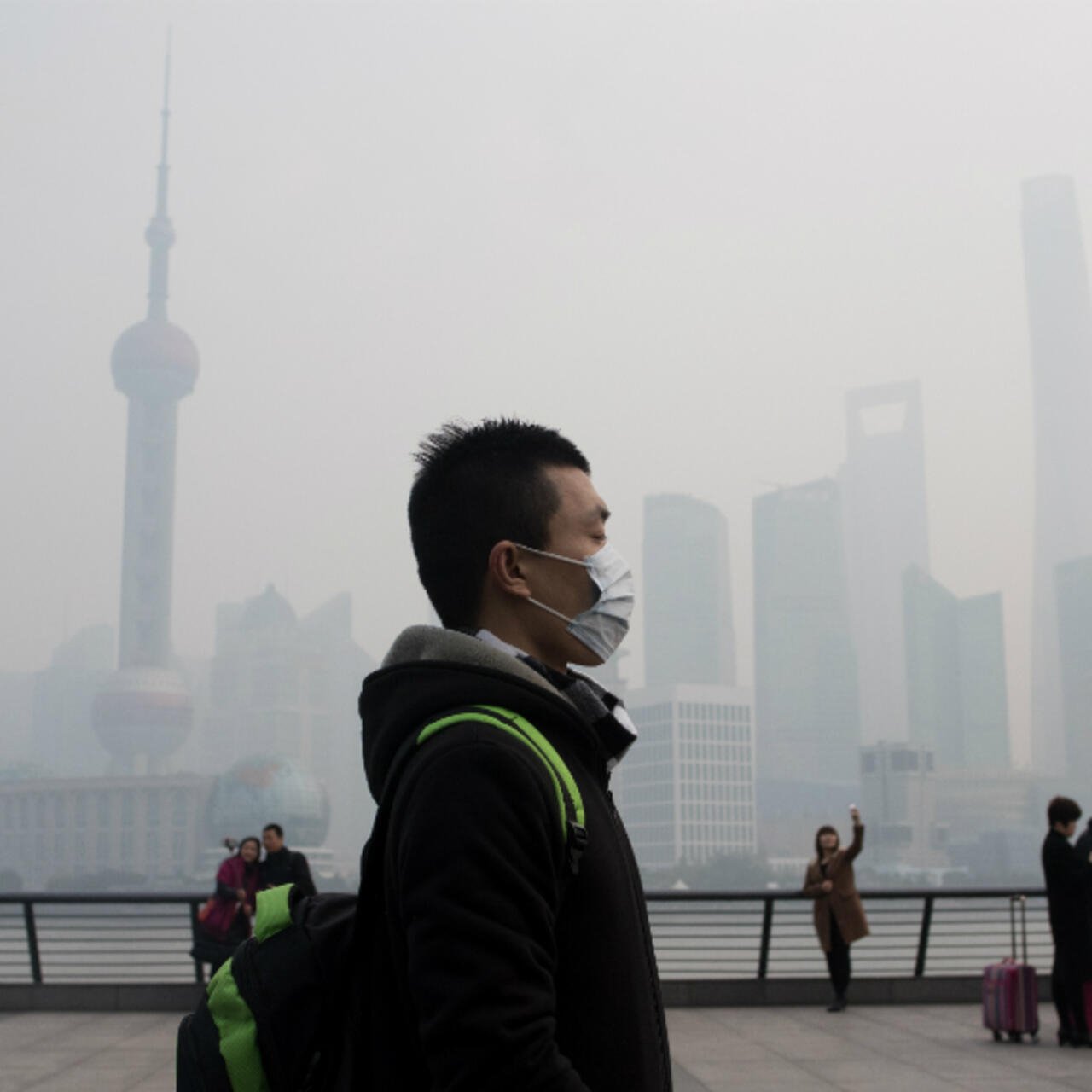 15122015 Shanghai smog  M (1).jpg