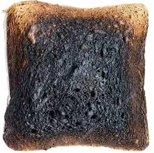 toast.jpg