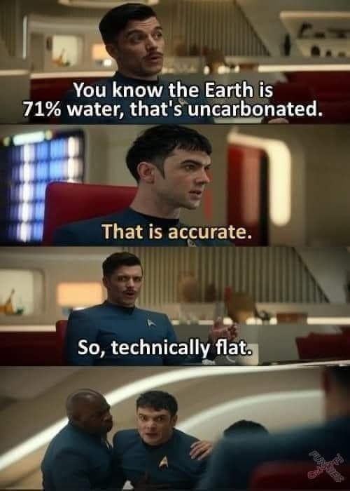 Flat earth.jpg