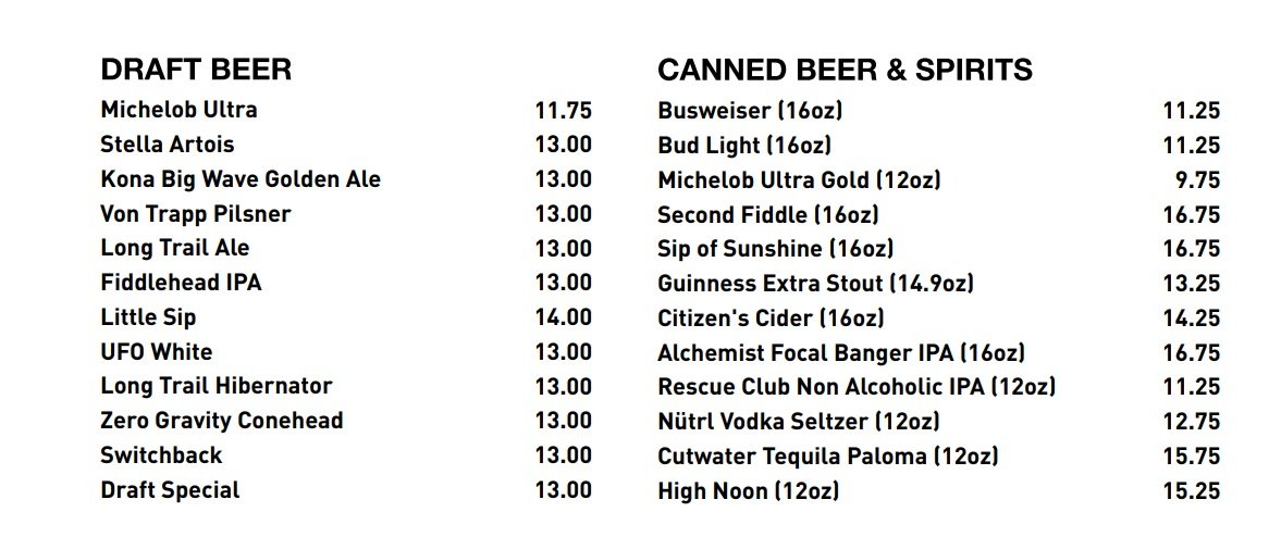Beer prices.jpg