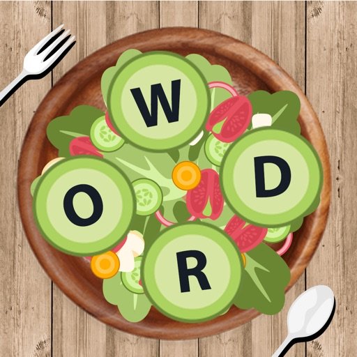 Word Salad.jpg