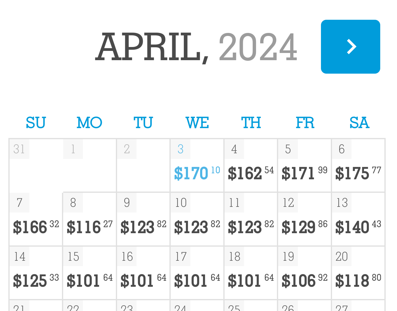 Killington April 2024 Prices.png