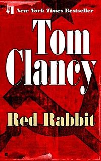Red Rabbit by Tom Clancy.jpg