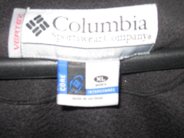 columbiavertexbugaboomen'sXLblackwgrey 004.jpg