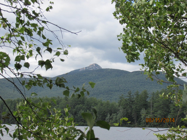 Lake Chocorua 2.jpg