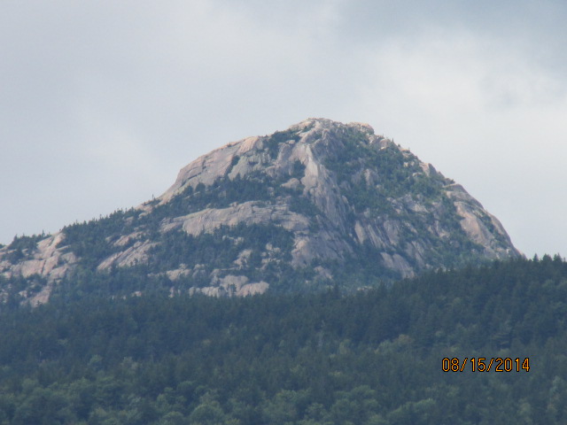 Summit from where Chocrua lept.jpg