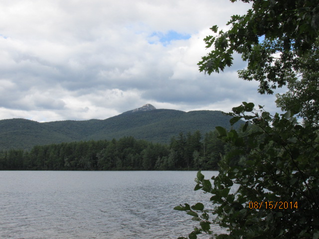 Lake Chocorua 1.jpg