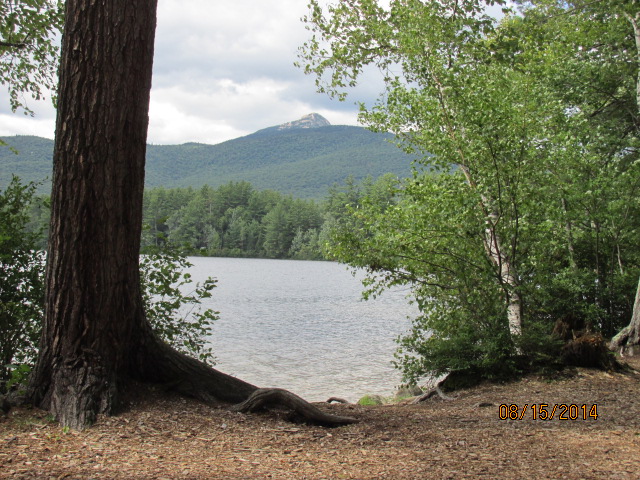 Lake Chocorua.jpg