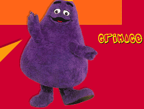 grimace0528081[1].gif