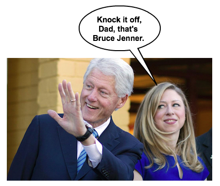 Clinton - Jenner.jpg