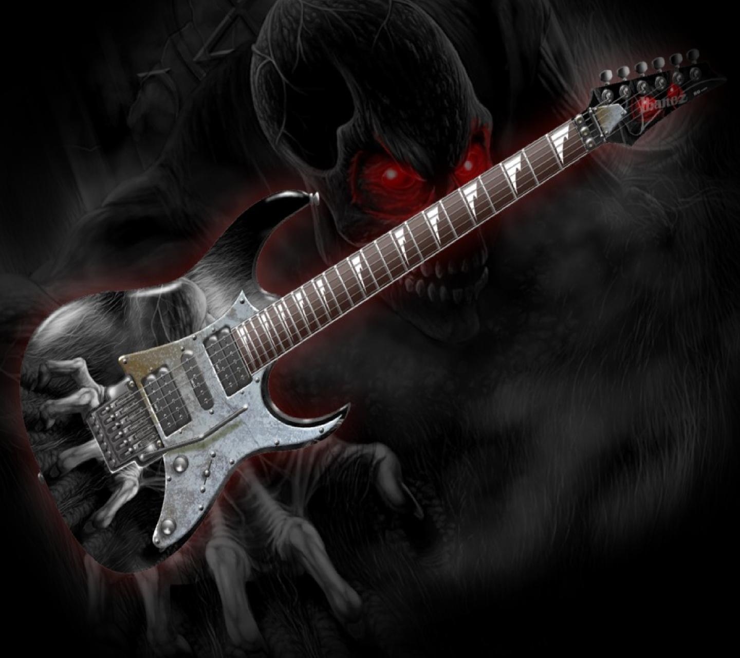 E_Guitar_Heavy_Metal-wallpaper-9407476.jpg