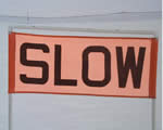 safety_sign-slow[1].jpg