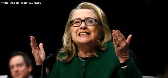 130124hillaryclinton.jpg