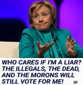 Hillary-who-cares-if-Im-a-liar-291x300.jpg