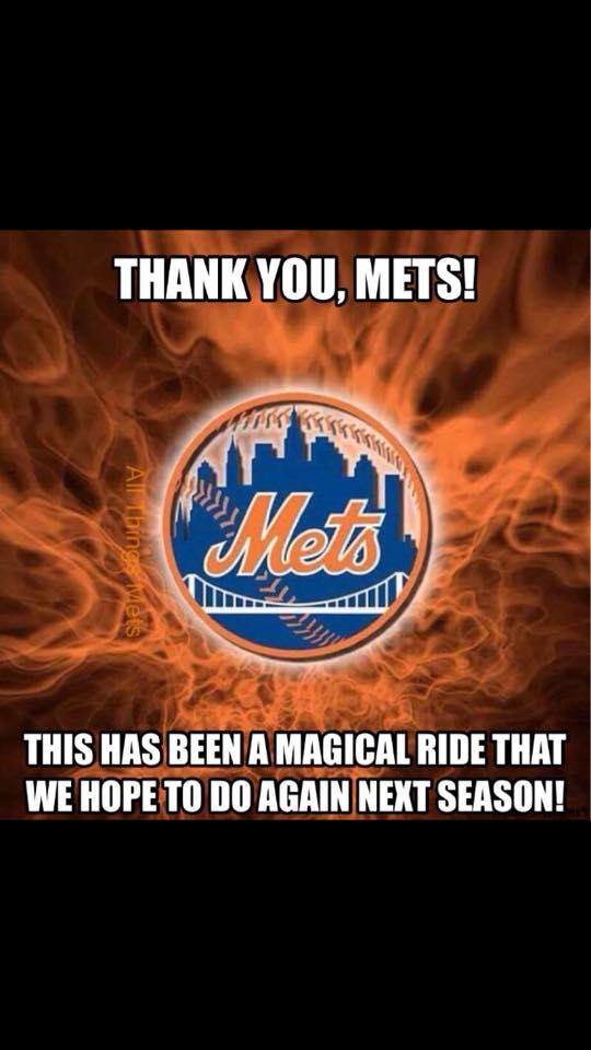 Mets.jpg