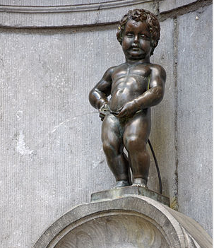 Mannekin Pis.PNG