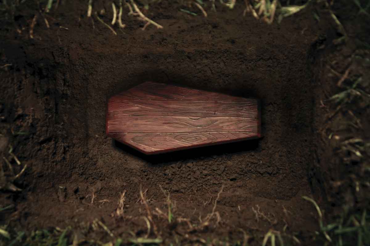 coffin_0[1].jpg