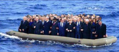 imperialism-refugee-boat-400x177.jpg
