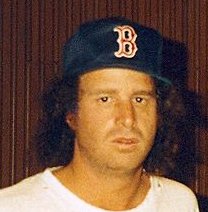 Steven Wright.PNG