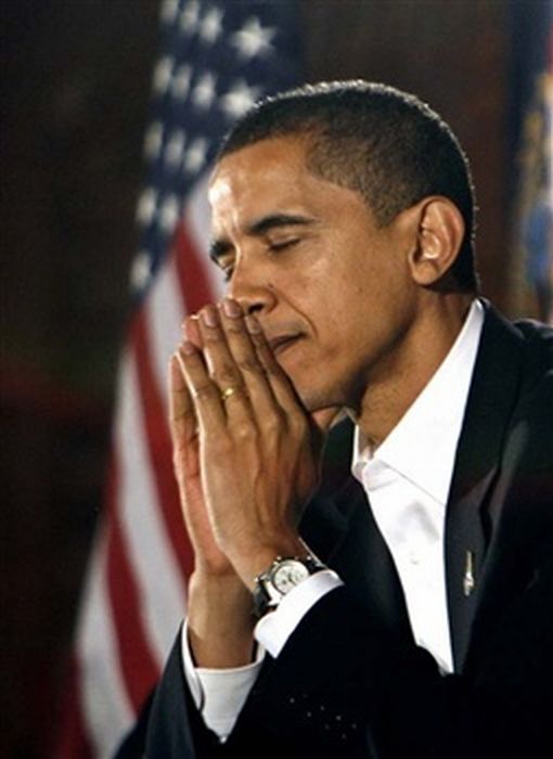 barak-praying.jpg