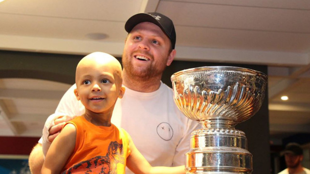 Kessel and The Cup.png