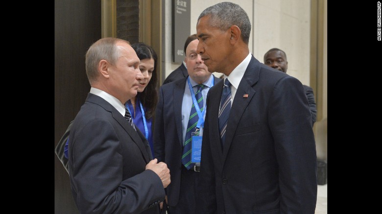 160905152132-01-g20-obama-putin-0905-exlarge-169.jpg