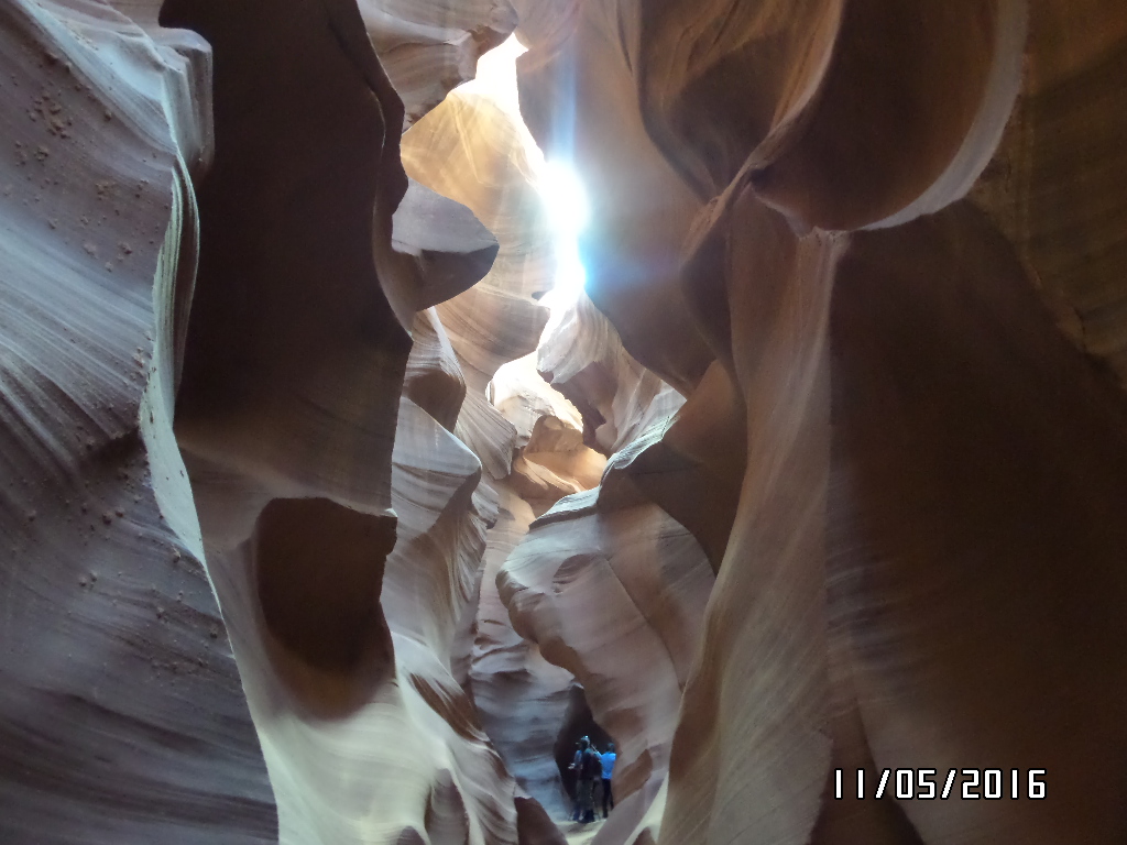 Antelope Canyon.JPG