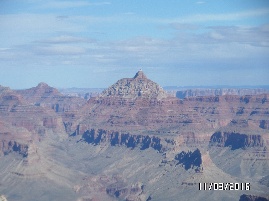 Vishnu Butte, Grand Canyon.JPG