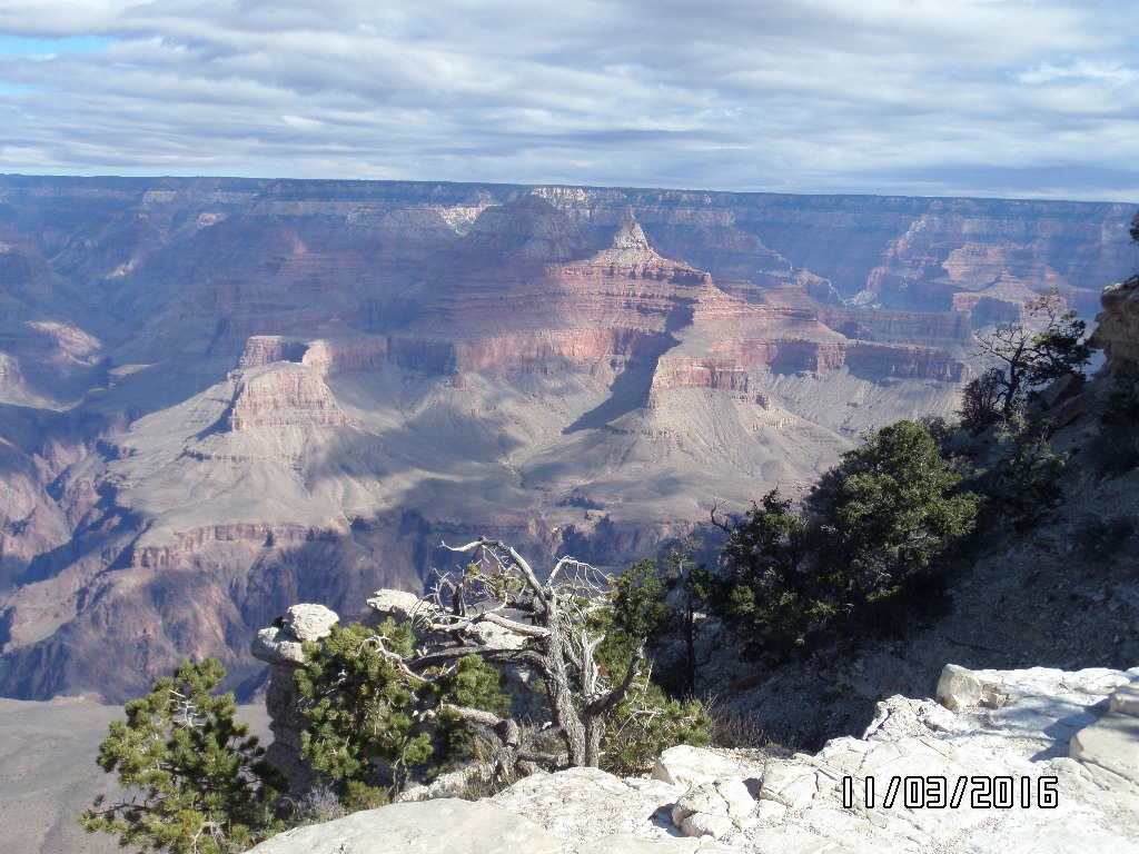 View from South Rim.JPG
