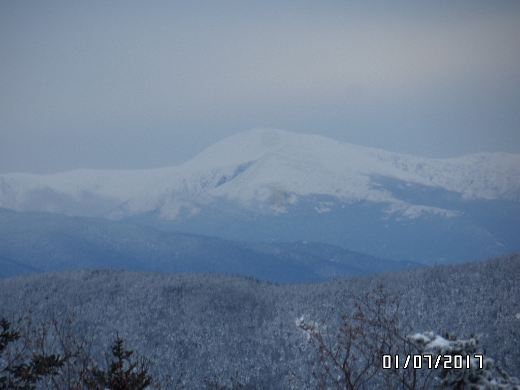 Mount Washington.JPG