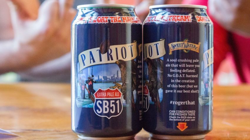 sweetwater-brewing-850x478$large.jpg