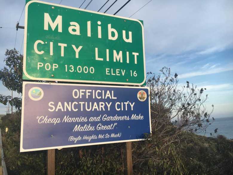 malibu-sign.jpg