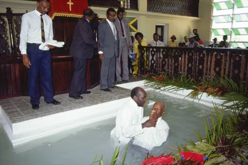 BAPTISM.jpg