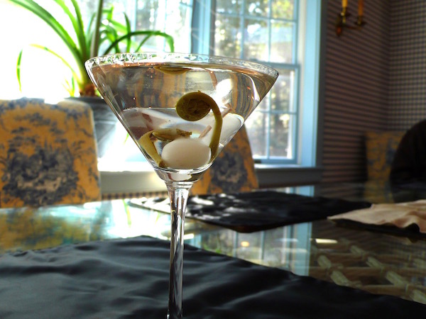 Fiddlehead Martini.jpg