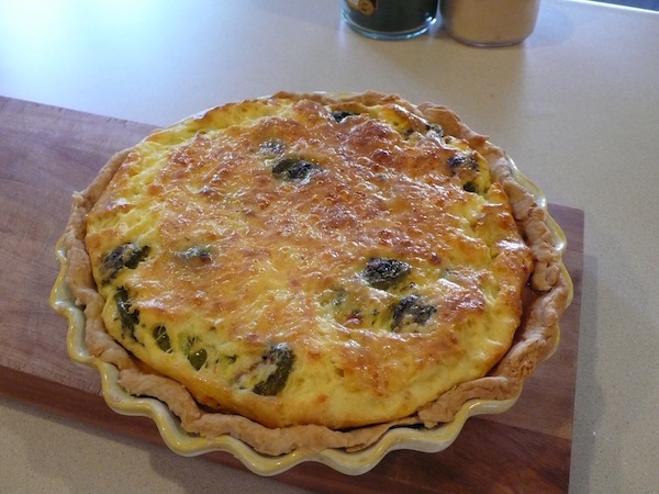 Fiddlehead quiche.jpg