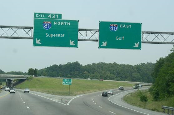 eb40at81e.jpg