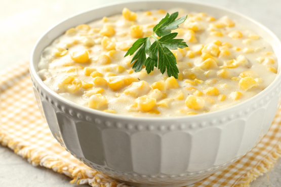 creamed corn.jpg