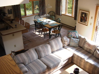 1 diningroom_1.jpg