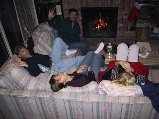 6 fireplace +friend_IMG.jpg