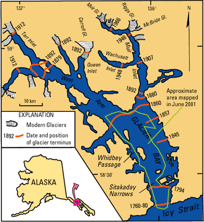 glacierbaymap.gif