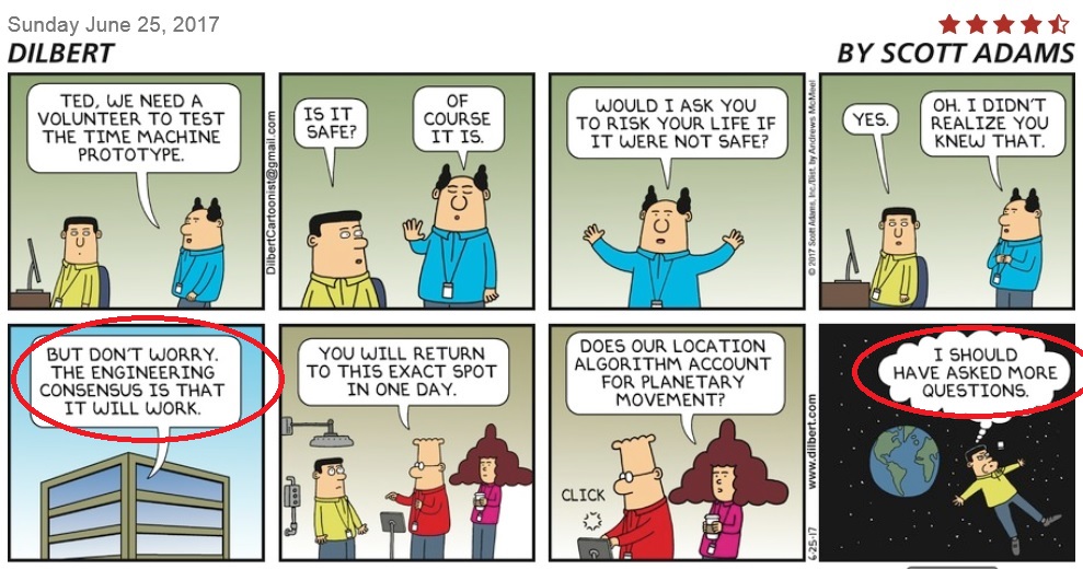 Dilbert 6 25 17.jpg