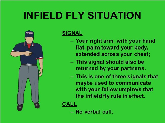 INFIELD+FLY+SITUATION+SIGNAL.jpg