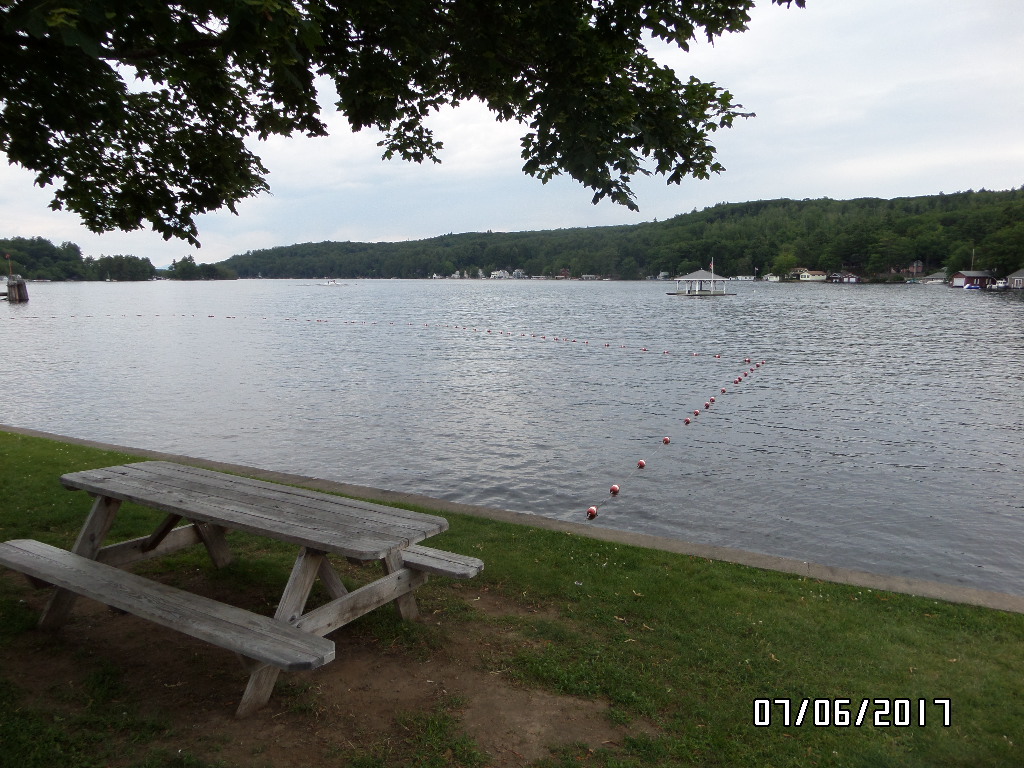 Alton Bay Town Beach 2.JPG