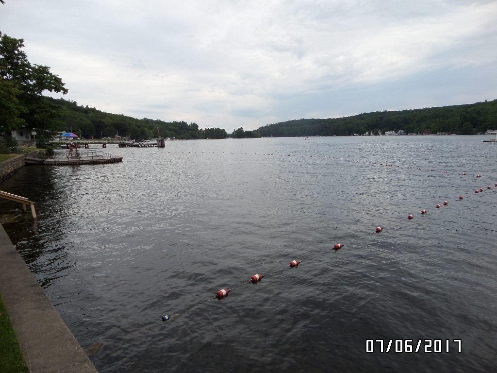 Alton Bay Town Beach.JPG